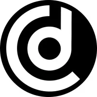 Ddesignhub