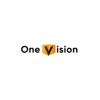Onevision