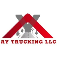 AY Trucking LLC