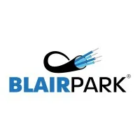 Blair Park Services Blair Park Services