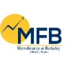 Microfinance at Berkeley Microfinance at Berkeley