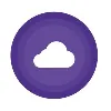 Buluttan Weather Intelligence Buluttan Weather Intelligence