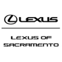 Lexus of Sacramento
