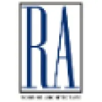 Robbins Architecture Robbins Architecture