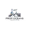propoceans_venture propoceans_venture
