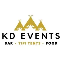 KD Events