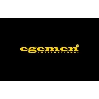 Egemen International