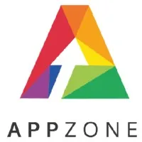 APPZONE LIMITED