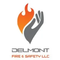 Delmont Fire & Safety LLC