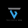 Technatic Hub Technatic Hub