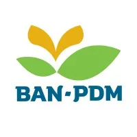 BAN-PDM Kemendikdasmen RI