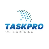 TaskPro Outsourcing TaskPro Outsourcing