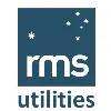RMS Utilities RMS Utilities