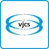 V J Coresoft Pvt. Ltd. V J Coresoft Pvt. Ltd.