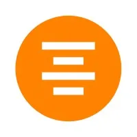 Corvus Energy