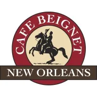 Cafe Beignet, LLC
