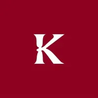 Kannasu Kannasu
