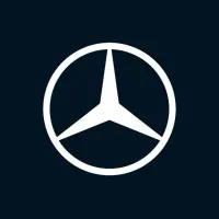 Mercedes-Benz Korea email format