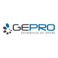 GEPRO