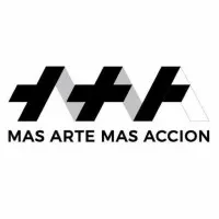 Más Arte Más Acción