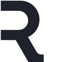 Rochdale Accounting & Business Advisory Rochdale Accounting & Business Advisory