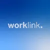 Worklink Worklink