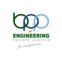 BPP Engineering PVT LTD