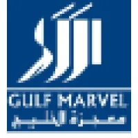 Rawabi & Gulf Marvel Eng. Tr. Co. LLC