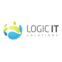 Logic IT Solutions