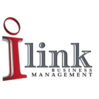 iLink Business Management Inc.