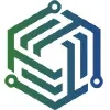 VOS Systems VOS Systems