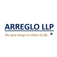 Arreglo Fin Consulting India LLP Arreglo Fin Consulting India LLP
