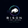 Bison Global Search