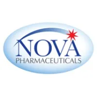 Nova Pharmaceuticals Australasia Pty Ltd
