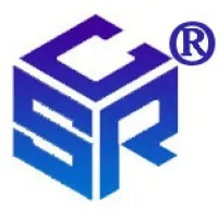 SRIRAMCHEM Laboratories Private Limited