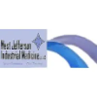 West Jefferson Industrial Medicine West Jefferson Industrial Medicine