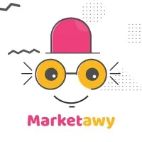 Marketawy - ماركتاوي