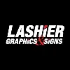 Lashier Graphics & Signs Lashier Graphics & Signs