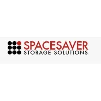 Spacesaver Storage Solutions