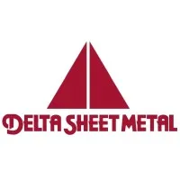 Delta Sheet Metal Delta Sheet Metal