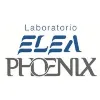 Laboratorios Phoenix SAICF Laboratorios Phoenix SAICF