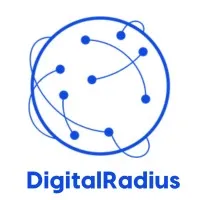 DigitalRadius