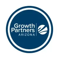 Growth Partners Arizona