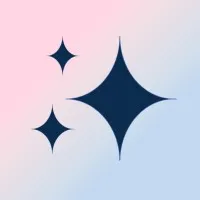 TruAgents