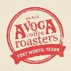 Avoca Coffee Roasters