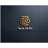 TeckSkills TeckSkills