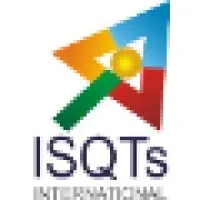 ISQT