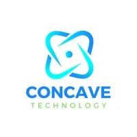 Concave Tech