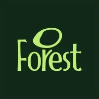 Forest Creations Forest Creations