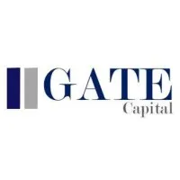 Gate Capital Limited